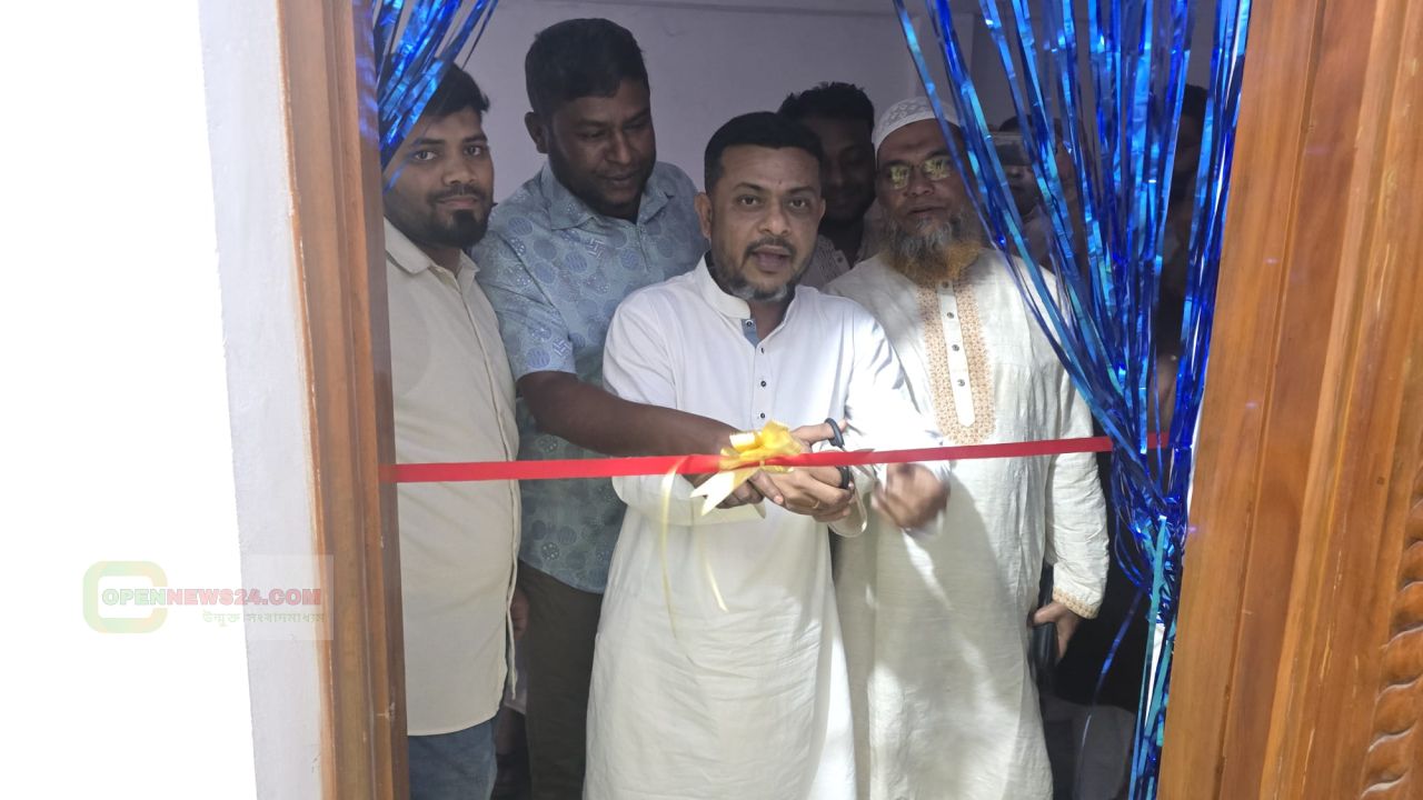 বিদেশে উচ্চশিক্ষায় স্বপ্ন পূরণের সঠিক দিশারি: কিস্টোন এডুকেশন কনসালটেন্সি