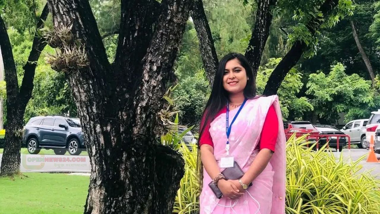 বিজ্ঞ বিচারক জোবায়দা রহমান প্রোগাকে আসক ফাউন্ডেশন চট্টগ্রাম বিভাগের অভিনন্দন