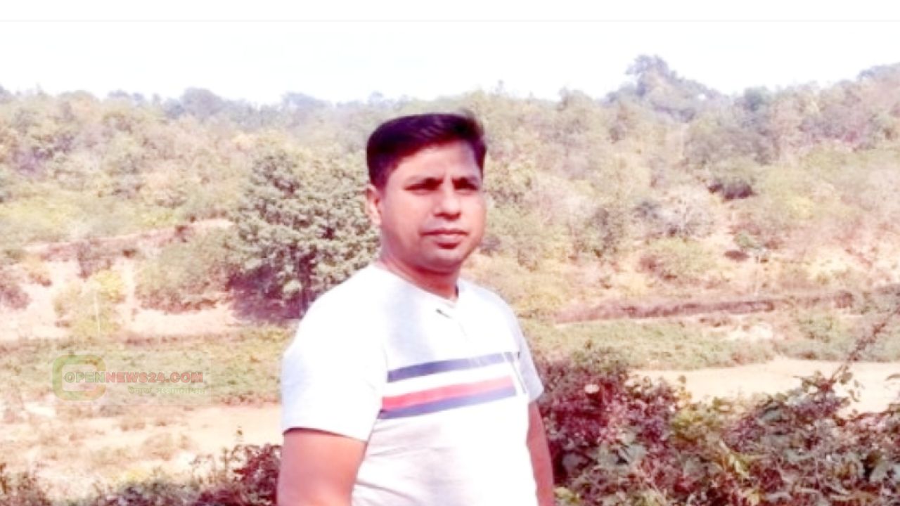 গোপালগঞ্জে রাতের বেলায় শিশুকে প্রস্রাব করাতে গিয়ে গৃহবধূ ধর্ষণ, অভিযুক্তের প্যান্ট-ও মোবাইল উদ্ধার 