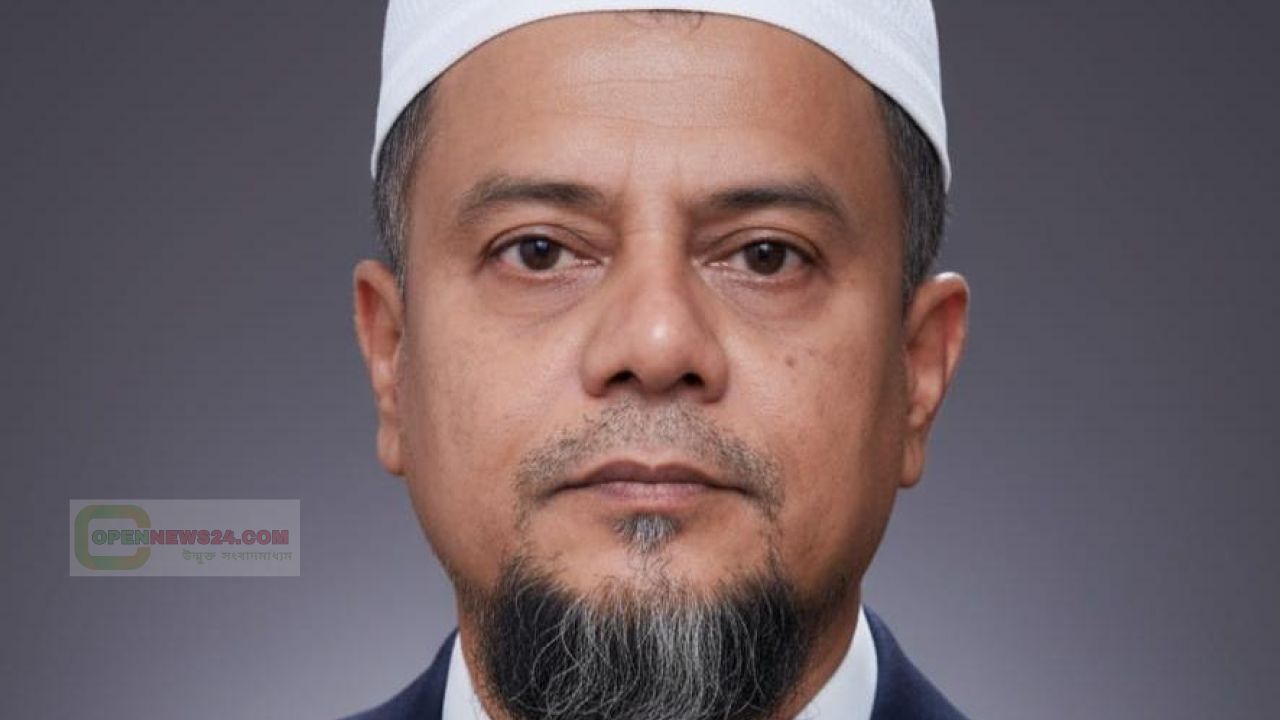১নং বাঙ্গড্ডা ইউনিয়নে চেয়ারম্যান পদে আলোচনার তুঙ্গে আলহাজ্ব মোঃ মোশারফ হোসেন মজুমদার