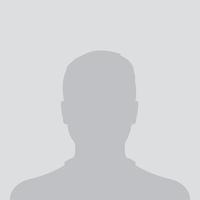 হাসিনুজ্জামান মিন্টু 