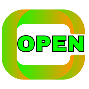 নিজস্ব প্রতিবেদন