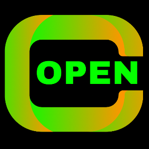 নিজস্ব প্রতিবেদন