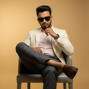 মোস্তফা কামাল