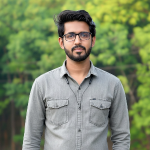 মো: তোফায়েল আহমেদ