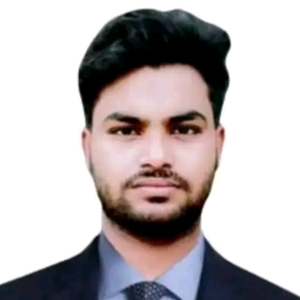 শিমুল পারভেজ 