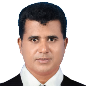 মেহেদি হাসান