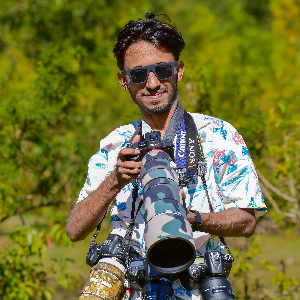 মাহিদুল ইসলাম হিমেল