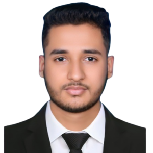 মোঃ সাইফুল চৌধুরী 