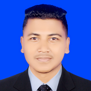 মিজানুর রহমান 