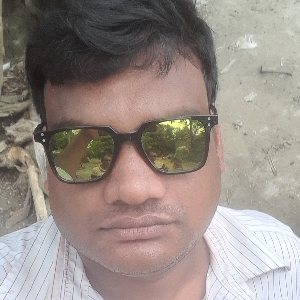 মাসুদ রানা 