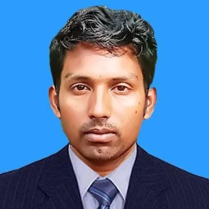 মোঃ আরমান হোসেন 