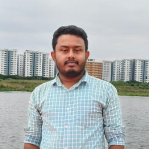 নাজমুল ইসলাম